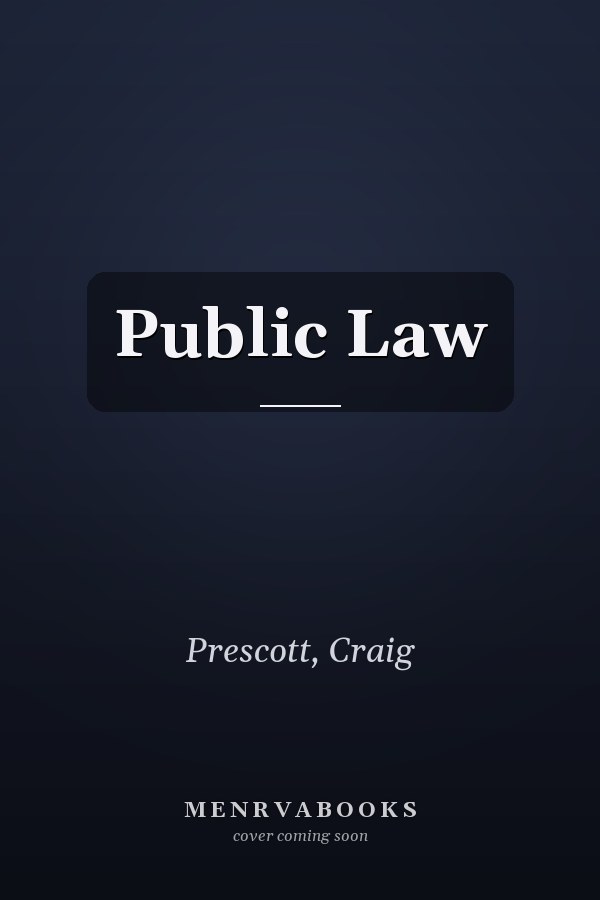 Public Law