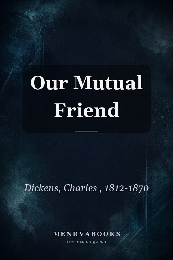 Edition published by Oxford University Press