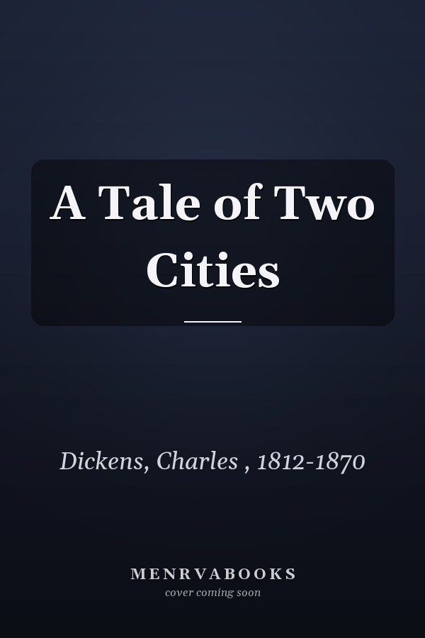 Edition published by Oxford University Press