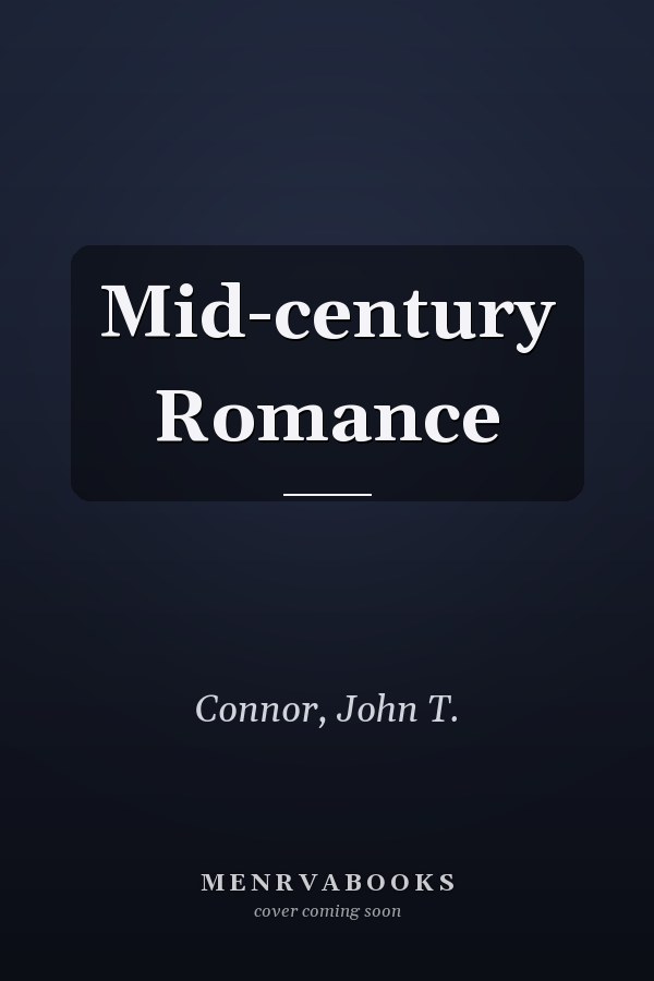 Mid-century Romance