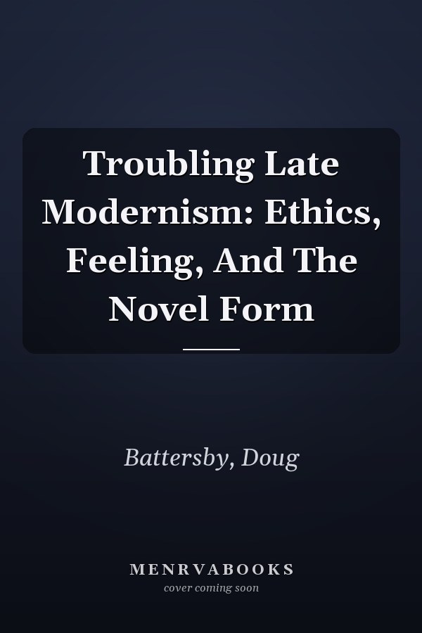 Edition published by Oxford University Press,