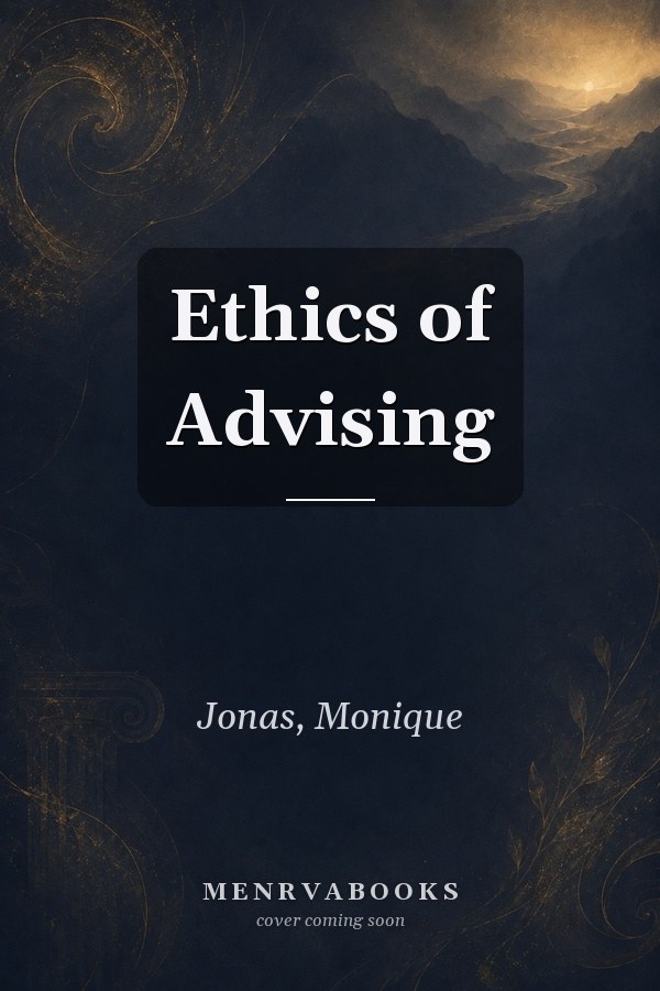 Ethics of Advising