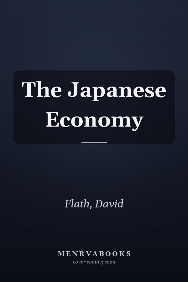 Edition published by Oxford University Press,
