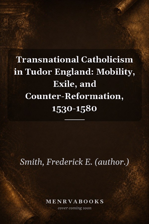 Edition published by Oxford University Press,