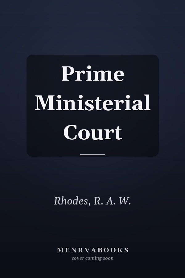 Prime Ministerial Court