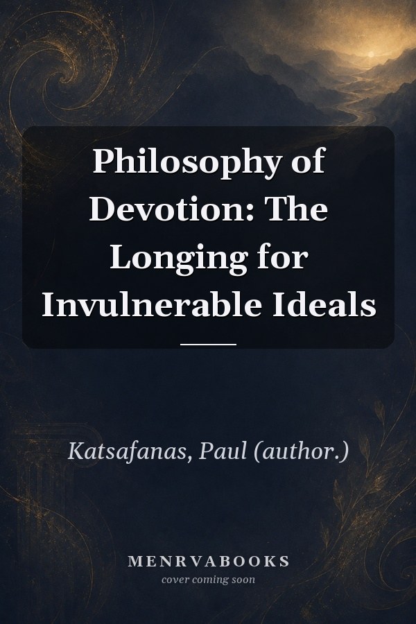 Philosophy of Devotion: The Longing for Invulnerable Ideals