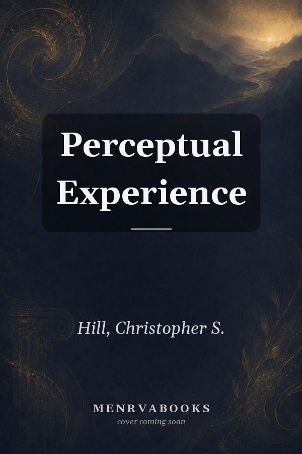 Perceptual Experience