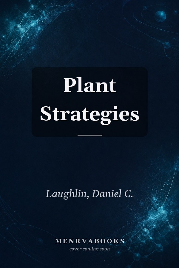 Plant Strategies