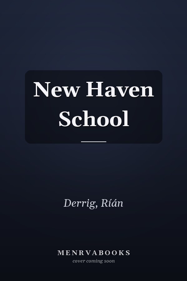 New Haven School