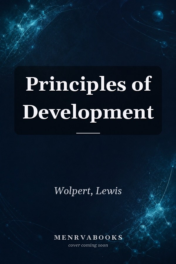 Principles of Development