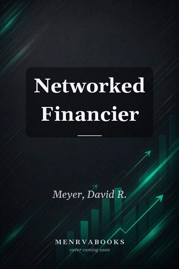 Networked Financier