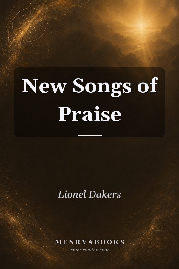 New Songs of Praise