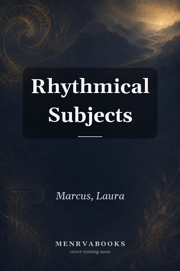 Rhythmical Subjects