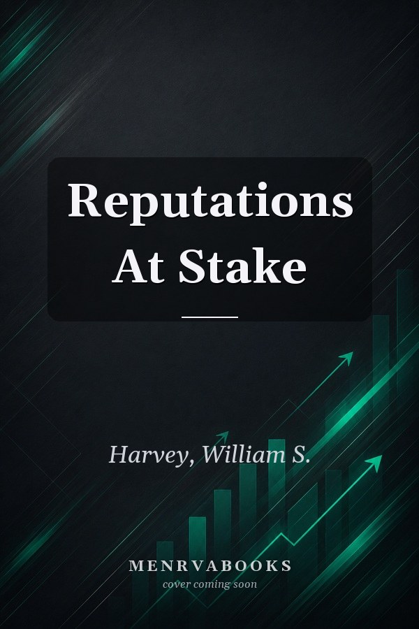 Reputations At Stake