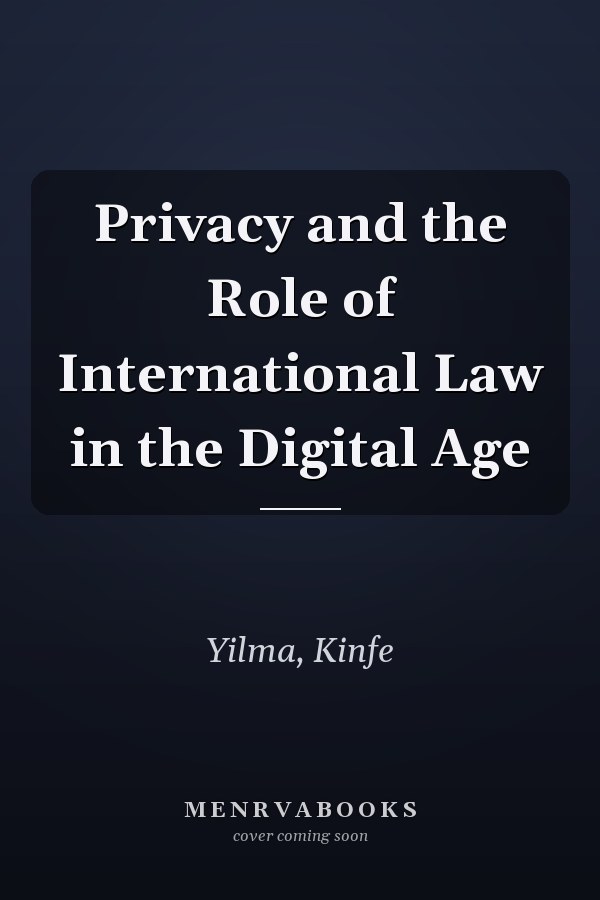 Edition published by Oxford University Press,