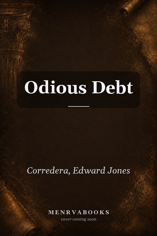 Odious Debt