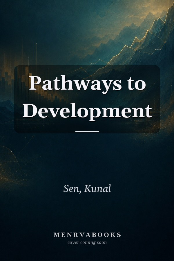 Pathways to Development