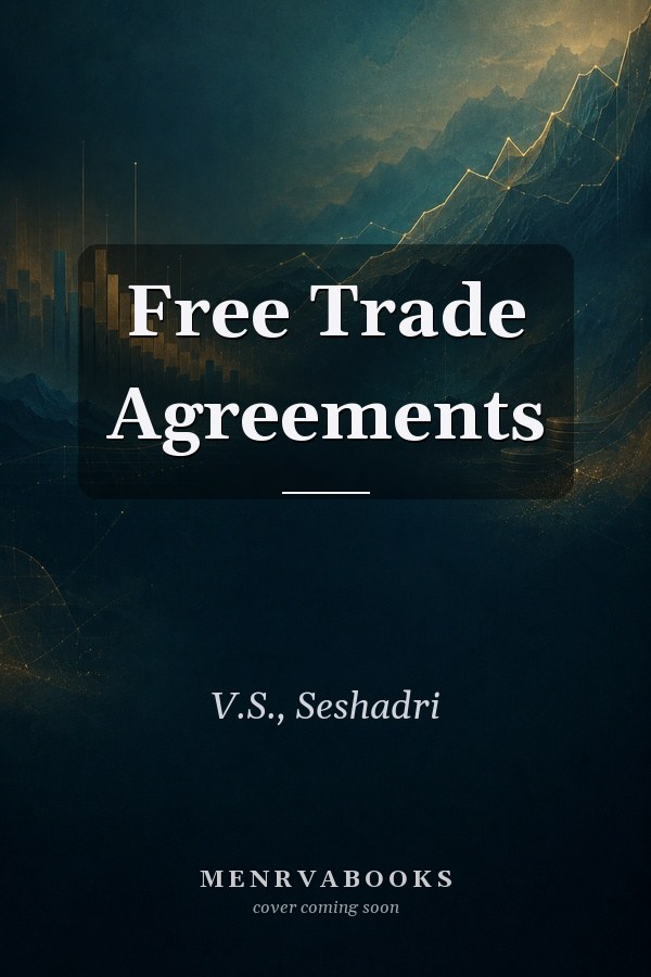 Free Trade Agreements
