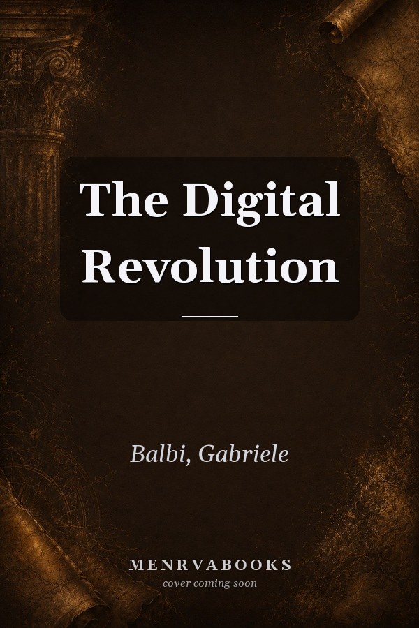 The Digital Revolution