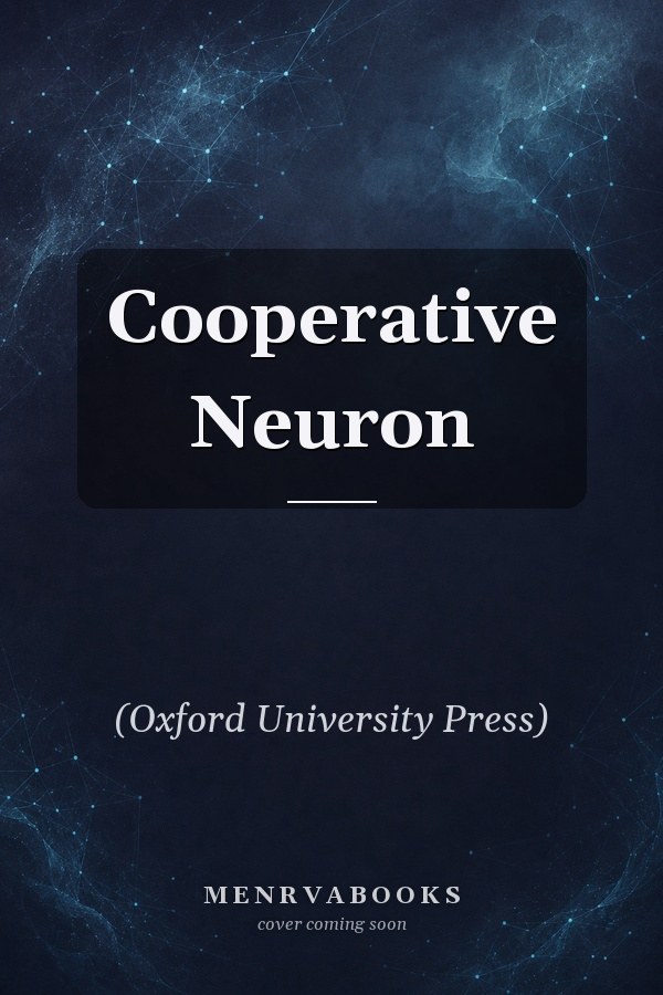 Cooperative Neuron