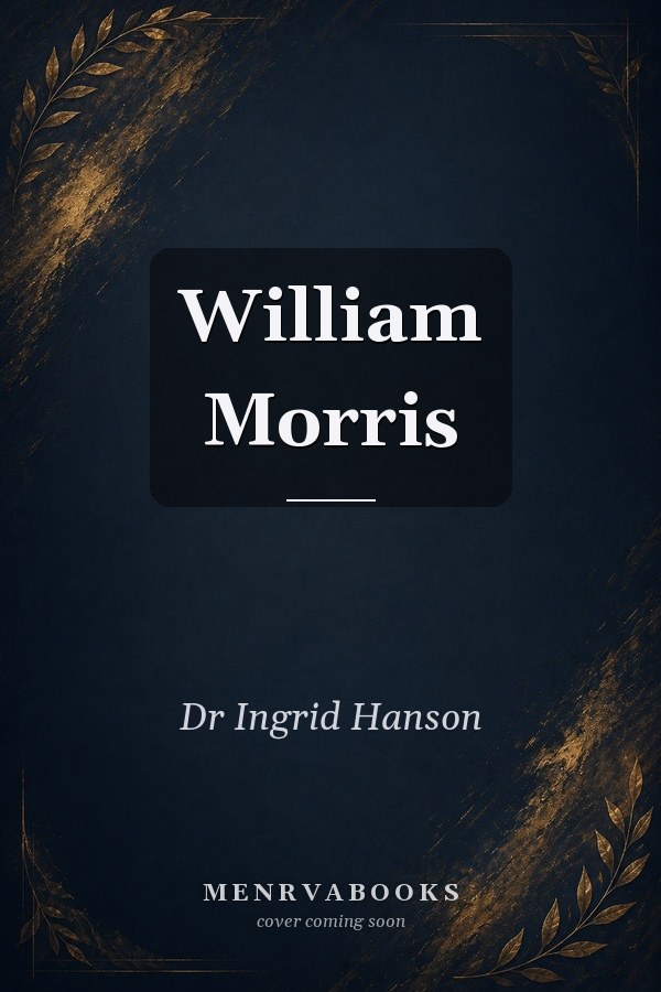 William Morris