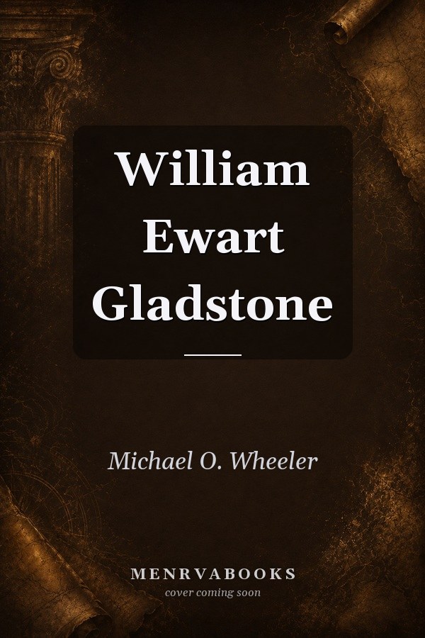 William Ewart Gladstone