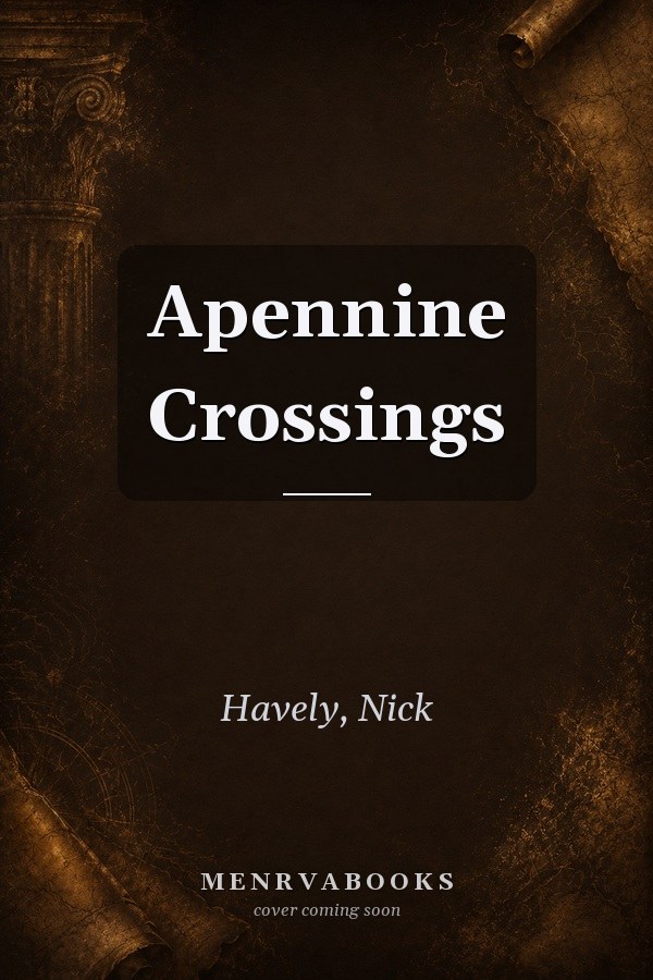 Apennine Crossings
