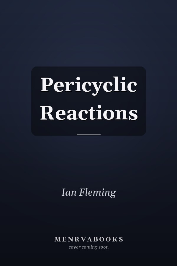 Edition published by Oxford University Press
