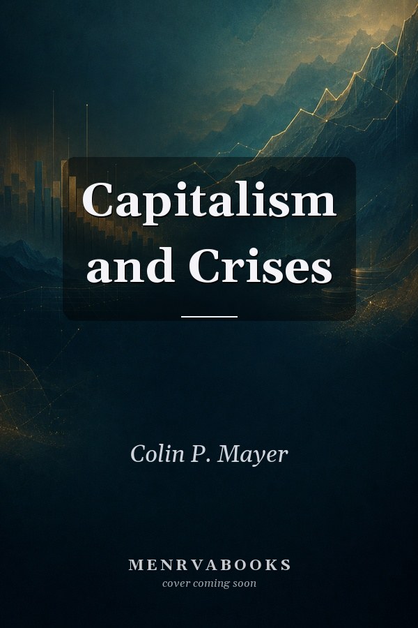 Capitalism and Crises