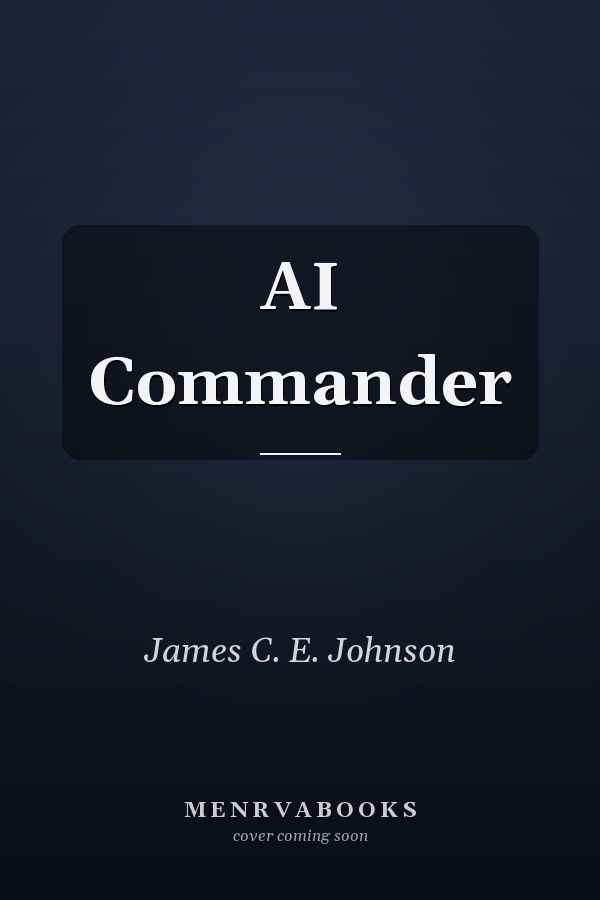 AI Commander