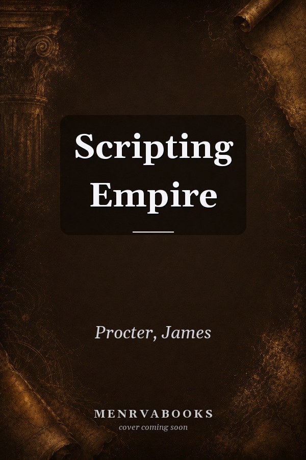 Scripting Empire