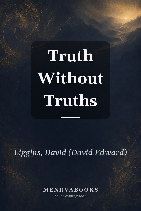 Truth Without Truths