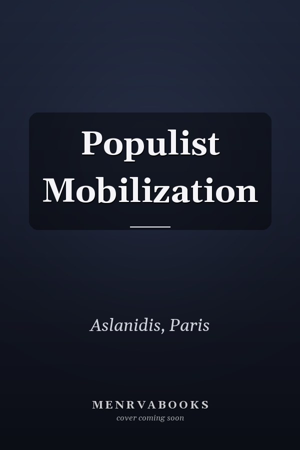 Populist Mobilization
