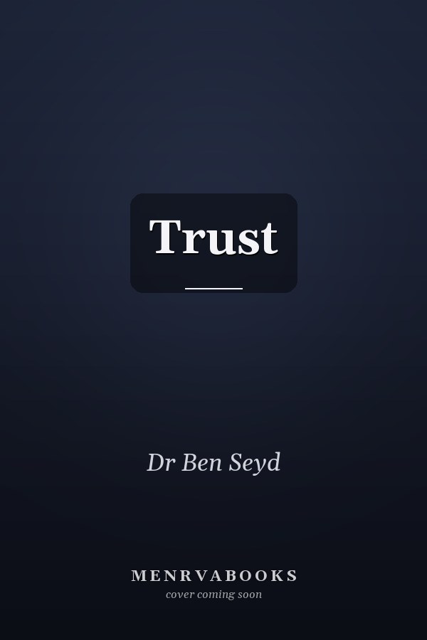 Trust