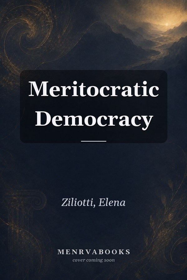 Meritocratic Democracy
