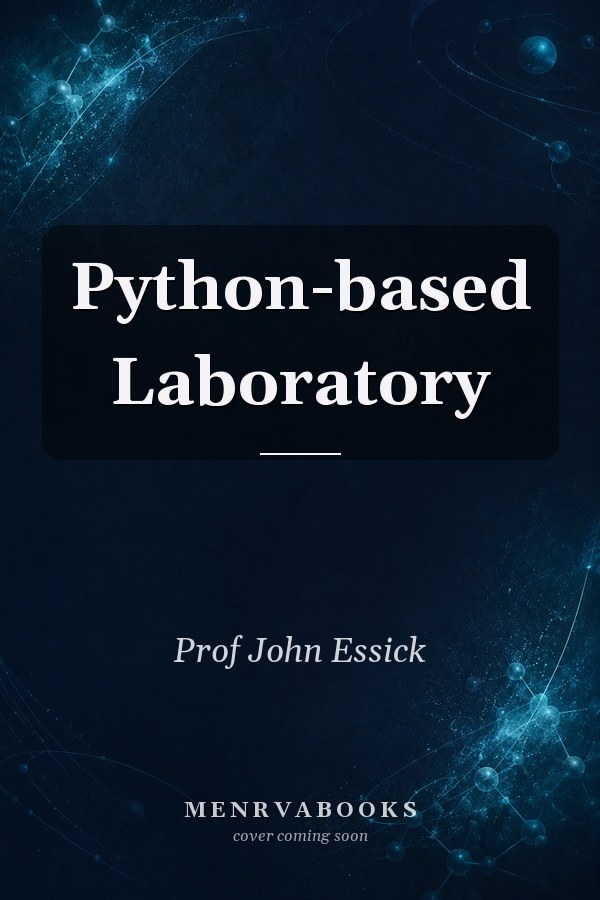 Python-based Laboratory