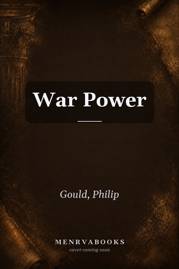 War Power