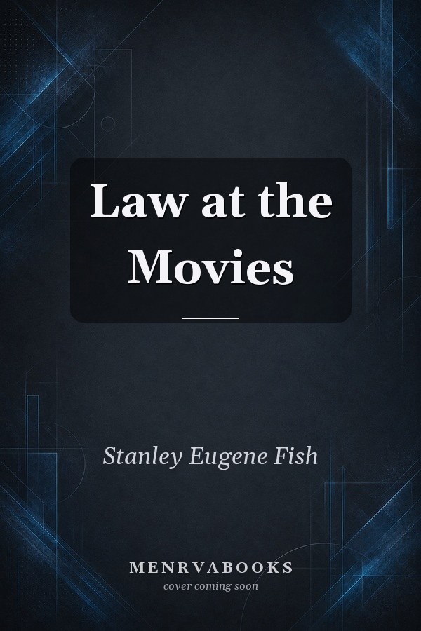 Law at the Movies