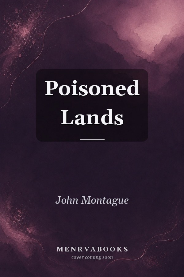 Poisoned Lands