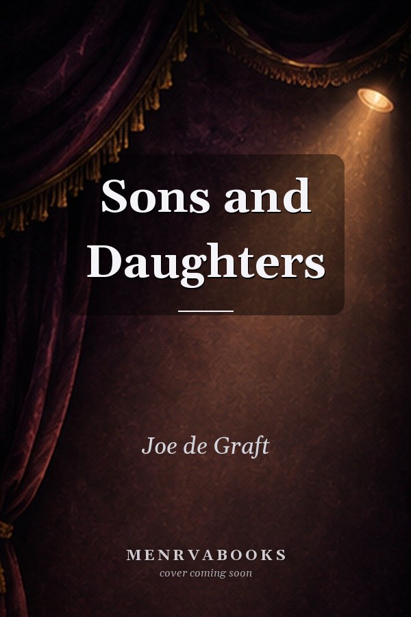 Sons and Daughters