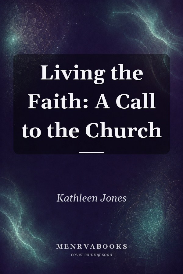 Living the Faith: A Call to the Church