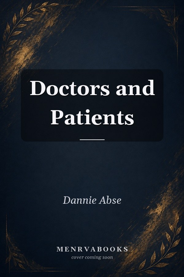 Doctors and Patients