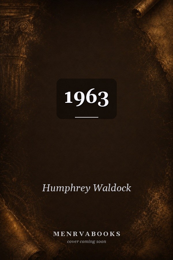 1963
