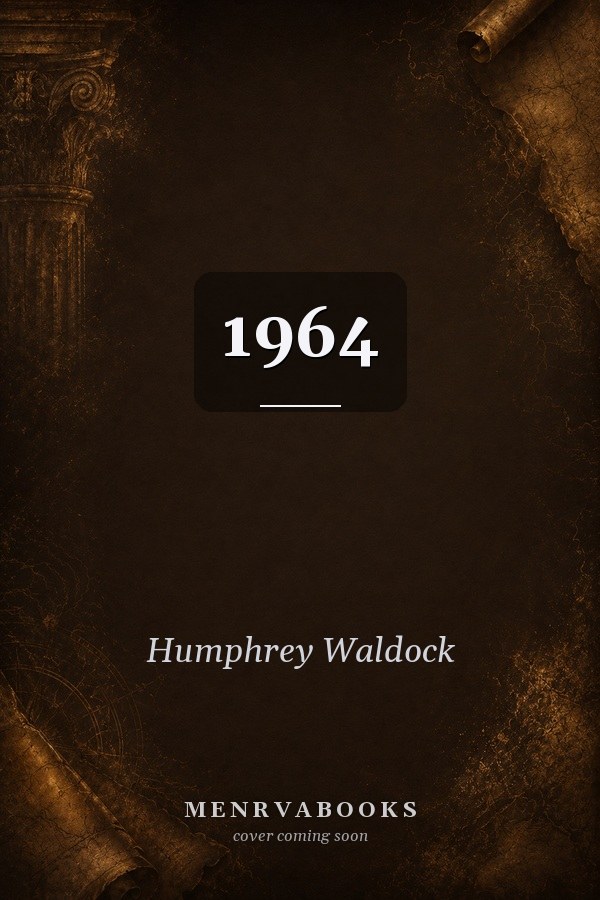 1964
