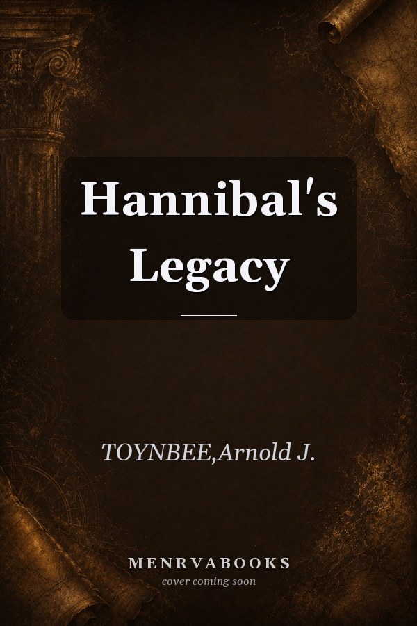 Hannibal's Legacy