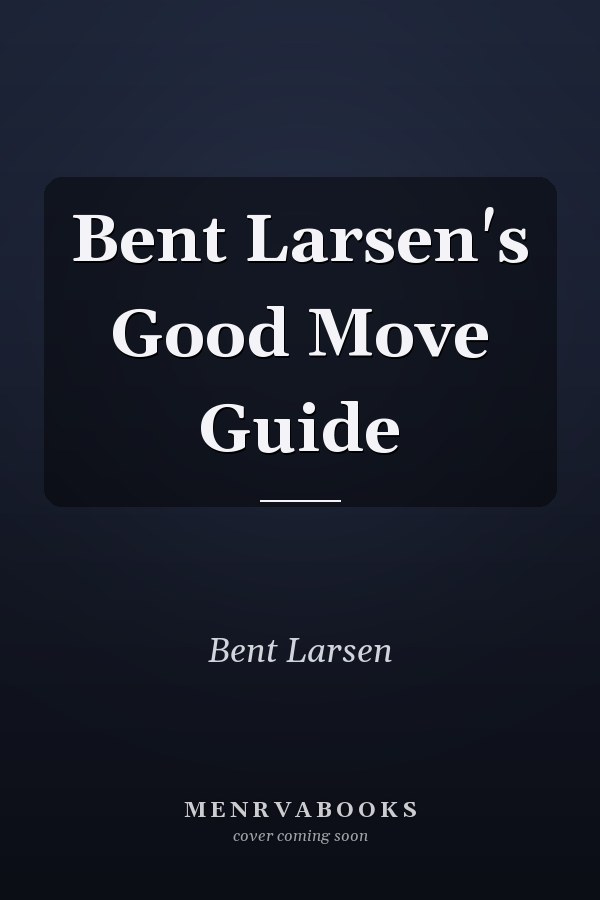 Edition published by Oxford University Press