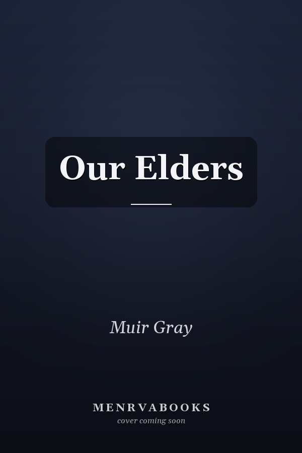 Our Elders