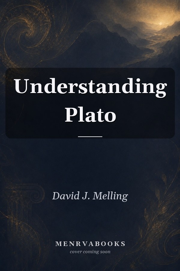 Understanding Plato