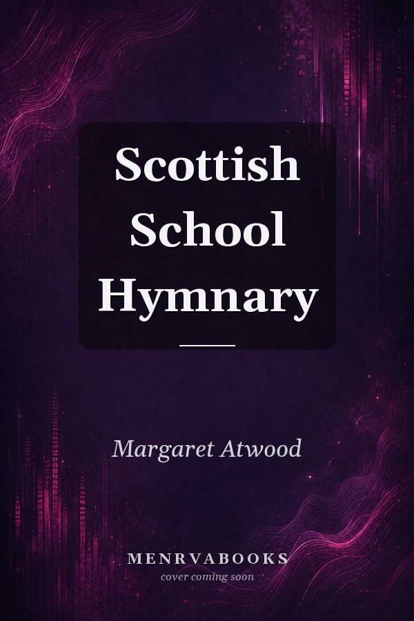 Scottish School Hymnary