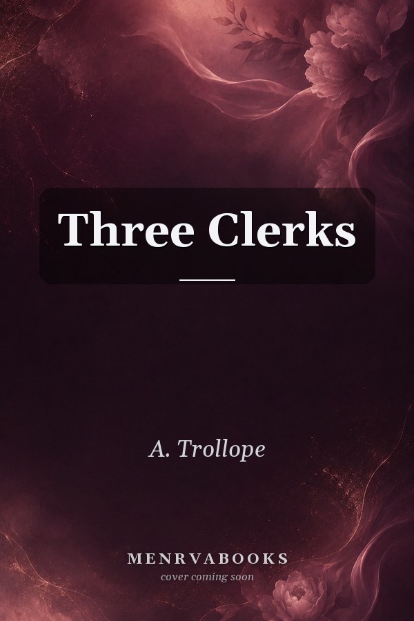 Three Clerks
